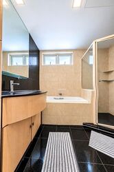 Costa Del Sol (D16), Condominium #619393371